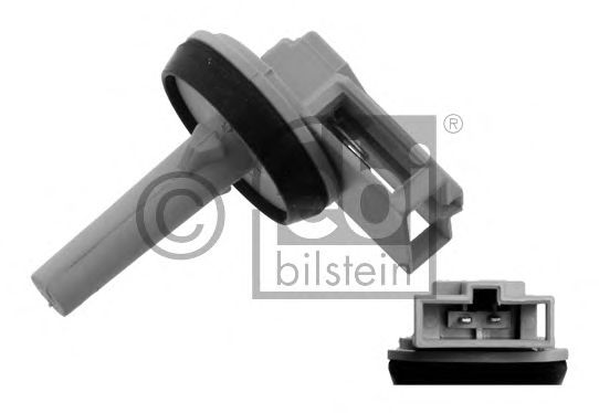 Датчик внутренней температуры FEBI BILSTEIN 32808