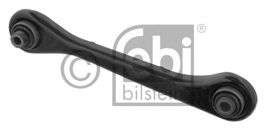 Рычаг подвески FEBI BILSTEIN 32956