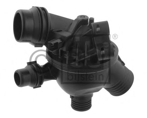 Термостат FEBI BILSTEIN 32988
