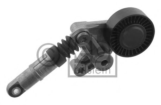 Натяжитель ремня FEBI BILSTEIN 33153