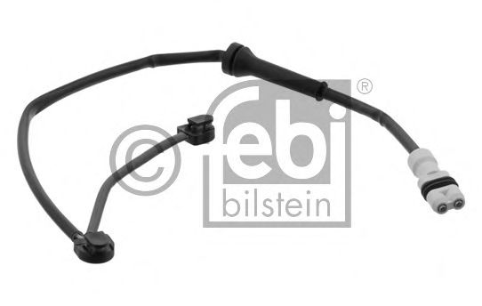 Датчик износа колодок FEBI BILSTEIN 33400