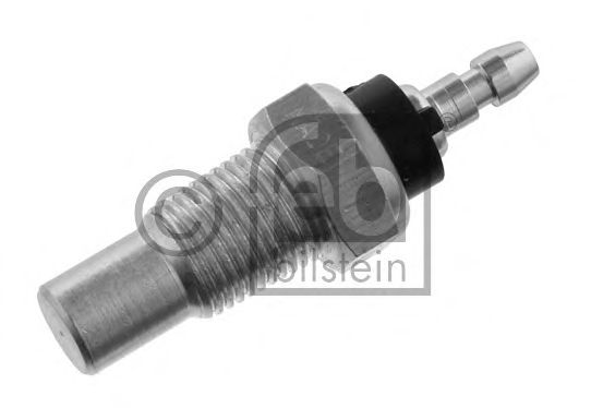 Датчик температуры охлаждающей жидкости FEBI BILSTEIN 33696