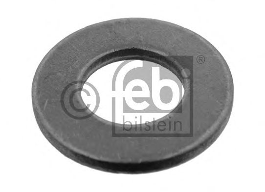 Прокладка сливной пробки FEBI BILSTEIN 33960