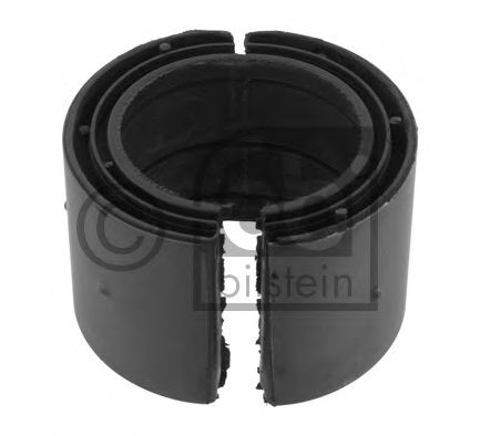 Опора, стабілізатор FEBI BILSTEIN 34079