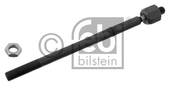 Рулевая тяга FEBI BILSTEIN 34160