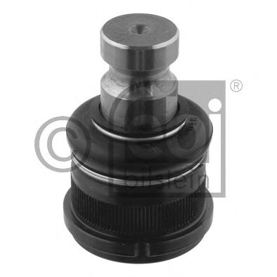 Шаровая опора FEBI BILSTEIN 34164