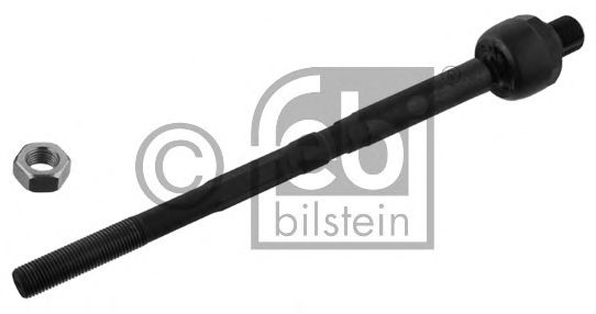 Рулевая тяга FEBI BILSTEIN 34298