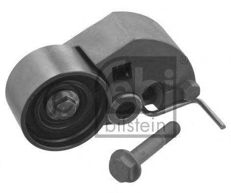 Натяжной ролик ремня ГРМ FEBI BILSTEIN 34312