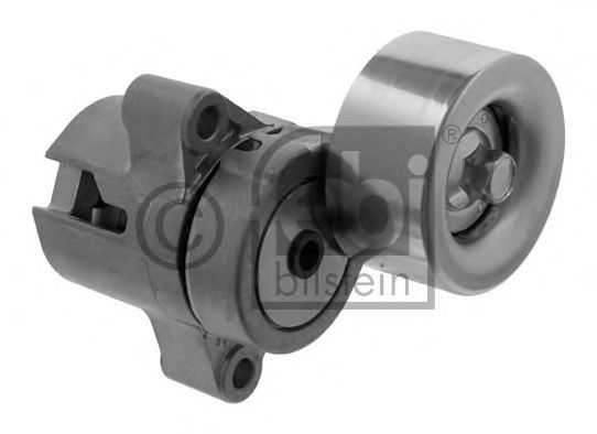 Натяжитель ремня FEBI BILSTEIN 34606