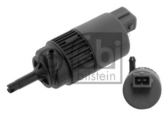 Насос омивача FEBI BILSTEIN 34862
