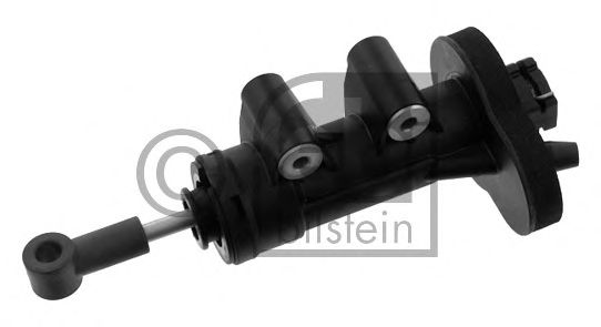 Главный цилиндр сцепления FEBI BILSTEIN 34942