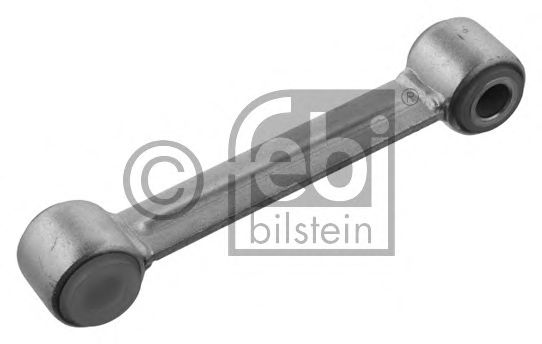 Тяга / стойка стабилизатора FEBI BILSTEIN 35278