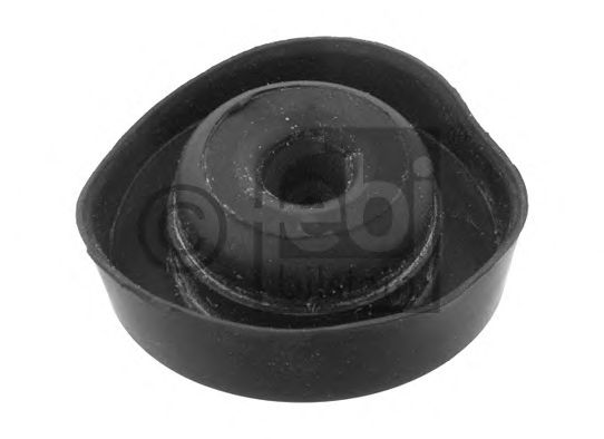 Отбойник амортизатора FEBI BILSTEIN 36009