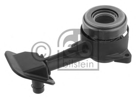 Центральный выключатель сцепления FEBI BILSTEIN 36015