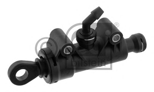 Главный цилиндр сцепления FEBI BILSTEIN 36097