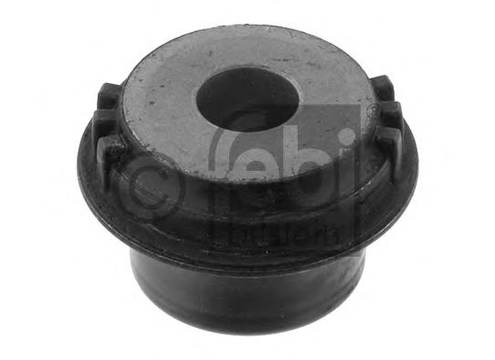 Сайлентблок рычага FEBI BILSTEIN 36167