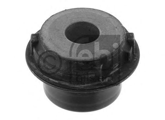 Сайлентблок важеля FEBI BILSTEIN 36168