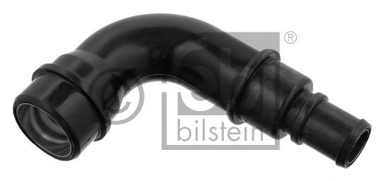 Шланг вентиляции картера FEBI BILSTEIN 36274
