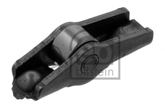 Балансир, управление двигателем FEBI BILSTEIN 36541