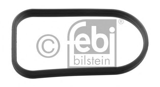 Прокладка корпуса впускного коллектора FEBI BILSTEIN 36572