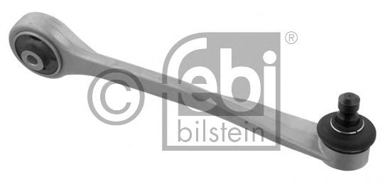 Рычаг подвески FEBI BILSTEIN 36597