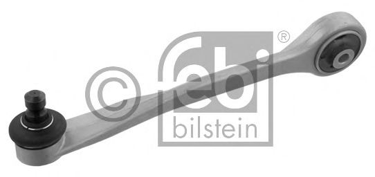 Рычаг подвески FEBI BILSTEIN 36598