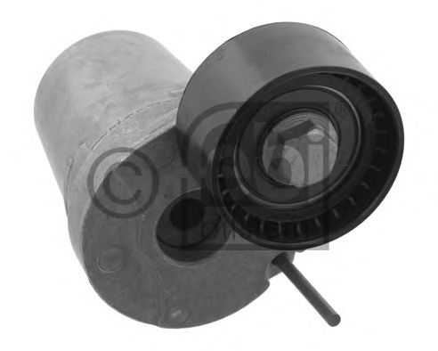 Натяжитель ремня FEBI BILSTEIN 36636