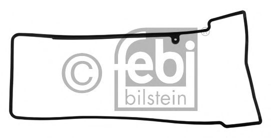 Прокладка клапанной крышки FEBI BILSTEIN 36708