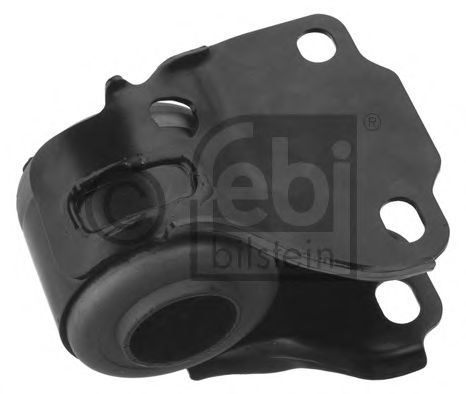 Сайлентблок рычага FEBI BILSTEIN 36963
