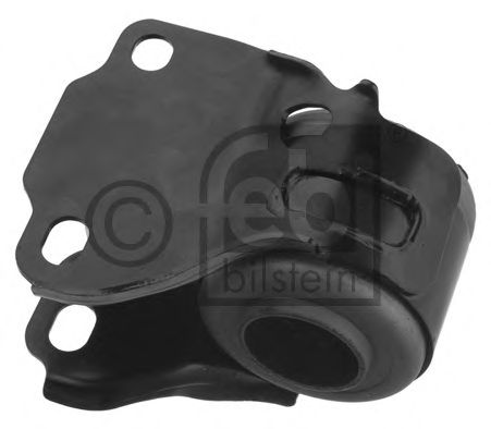 Сайлентблок рычага FEBI BILSTEIN 36964