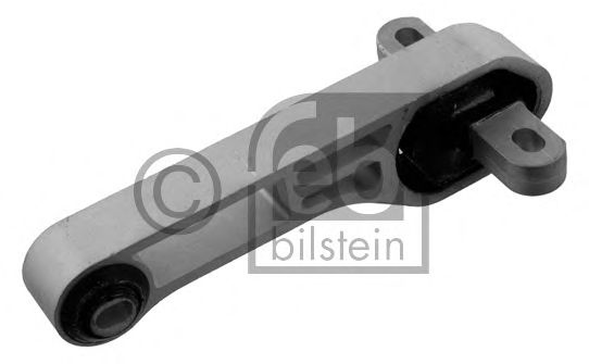 Подвеска FEBI BILSTEIN 36972 (двигатель, ступенчатая коробка передач)