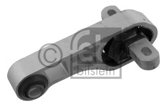 Подвеска FEBI BILSTEIN 36973 (двигатель, ступенчатая коробка передач)