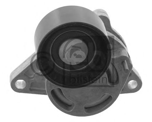 Натяжитель ремня FEBI BILSTEIN 37154