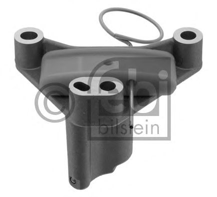 Натяжитель цепи FEBI BILSTEIN 37211