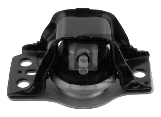 Подушка двигателя FEBI BILSTEIN 37298