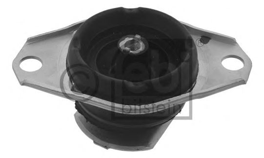 Подушка двигателя FEBI BILSTEIN 37578