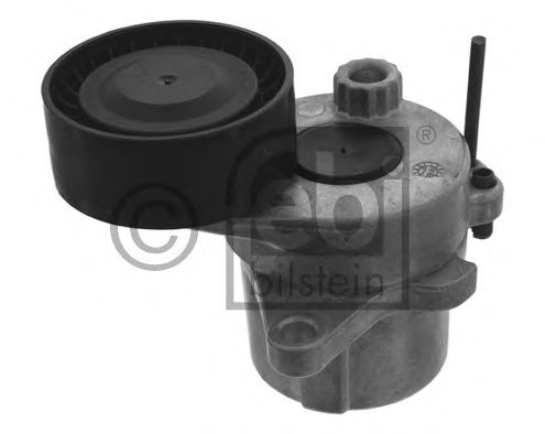 Натяжитель ремня FEBI BILSTEIN 38468