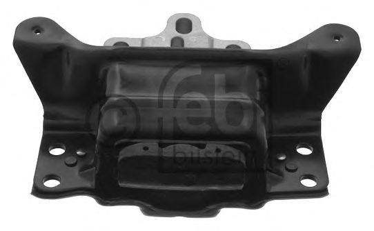 Подвеска FEBI BILSTEIN 38515 (двигатель, автоматическая и ступенчатая коробка передач)