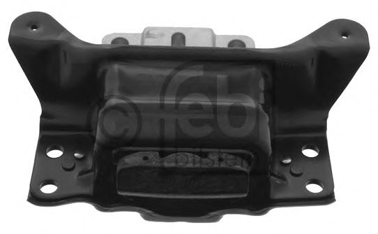 Подушка КПП FEBI BILSTEIN 38516