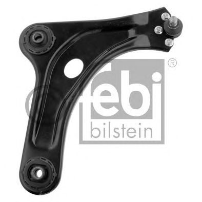 Важіль підвіски FEBI BILSTEIN 38701