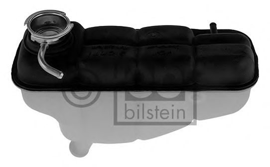 Расширительный бачок FEBI BILSTEIN 38805
