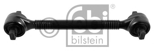 Рычаг подвески FEBI BILSTEIN 39123