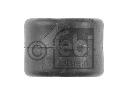 Опора, стабілізатор FEBI BILSTEIN 41015