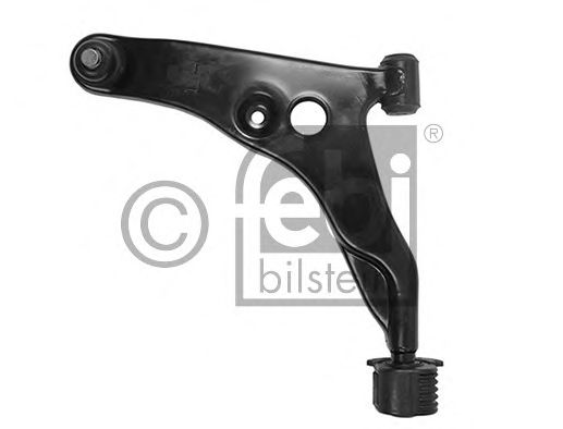 Рычаг подвески FEBI BILSTEIN 41243