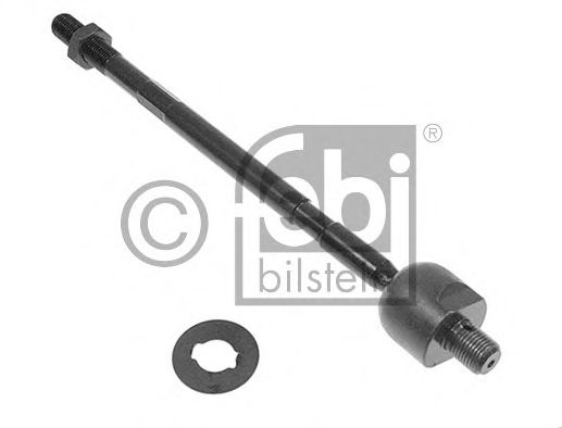 Рулевая тяга FEBI BILSTEIN 41327