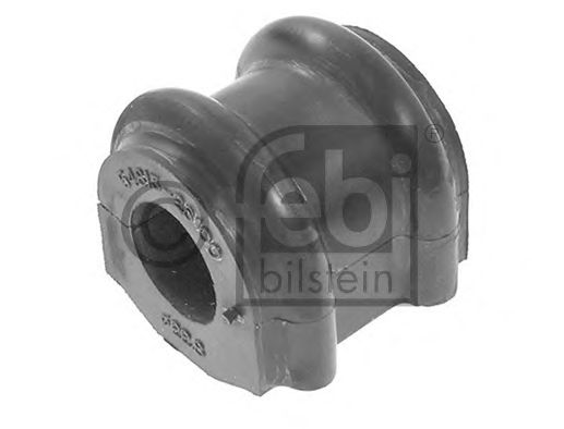 Опора, стабилизатор FEBI BILSTEIN 41467