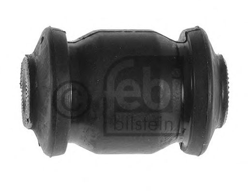Сайлентблок рычага FEBI BILSTEIN 41535