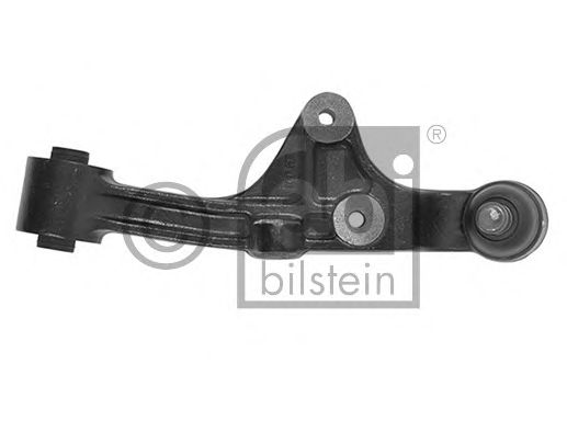 Рычаг подвески FEBI BILSTEIN 41694