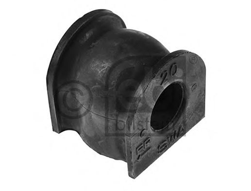 Опора, стабілізатор FEBI BILSTEIN 42001