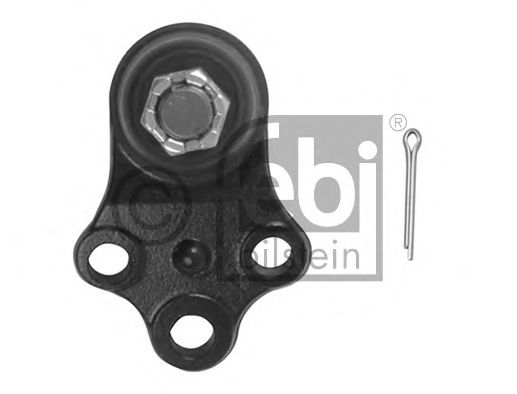 Шаровая опора FEBI BILSTEIN 42617